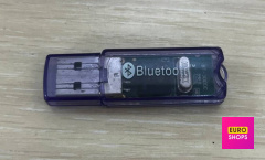 Bluetooth-адаптер USB BT-3000C