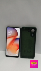 Смартфон Xiaomi Redmi 13C 8/256GB