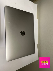 Ноутбук APPLE macbook pro A2159 2019 13" 8/28