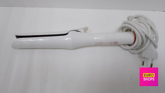 Плойка Kemei KM-390