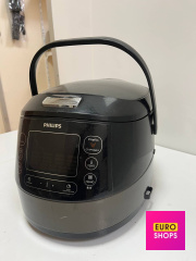 Мультиварка Philips HD 4749/70
