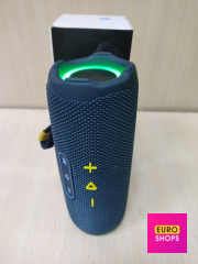 Портативна колонка  FP7