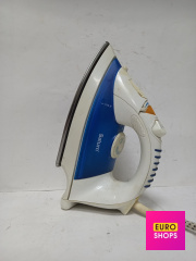 Праска SATURN ST-1113