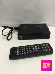 Тюнер Т2 Q-150