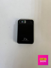 Павербанк Fast Charging 10000mAh