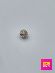 Золотий кулон 585° 0.61 г.