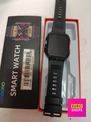 Smart Watch Senbono l81b