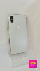 Смартфон Apple iPhone  X 256GB