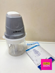 Подрібнювач Sea Breeze SB-0605