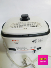 Фритюрниця Tefal VERSALIO 7/1(F21-RCS1) 1600W