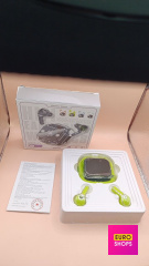 Навушники AirMax