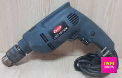 Дриль Craft CPD-13/700K
