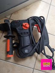 Перфоратор Dnipro-M BH-14S