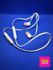 Навушники JBL TUNE125BT