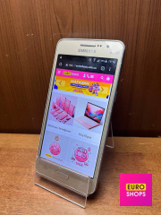 Samsung Galaxy Grand Prime G531F 1/8GB