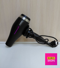 Фен Ardesto HD-Y223PRO