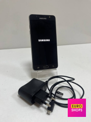 Смартфон Samsung J5 2/16GB SM-J510H