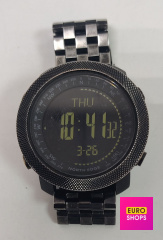 Годинник наручний NORTH ADGE APACHE