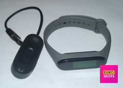 Спортивний фітнес-браслет Xiaomi Mi Band 4