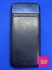 Power Bank 10000 mAh
