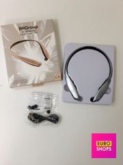 Навушники BRGroup