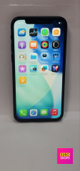 Смартфон APPLE  iPhone 12 64GB