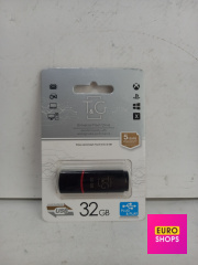 USB-флешка T&amp;G 32GB серія 011