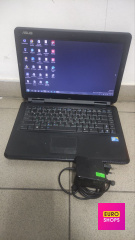 Ноутбук Asus P81IJ Intel Mobile Core2 DuoT6600/RAM3GB/HDD320GB