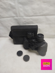 Бінокль Bushnell 8X40