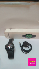 Смарт-годинник Samsung Galaxy Watch 4 SM-R860
