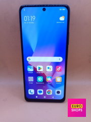 Смартфон Xiaomi REDMI NOTE 10 PRO 6/128