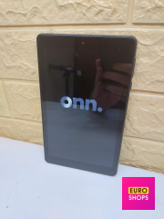 Планшет Onn. 8 Pro 2/32GB WiFi (100003561)