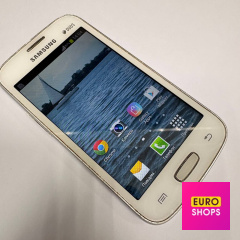 Смартфон Samsung GT-S7262