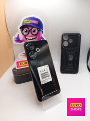 Смартфон Xiaomi Redmi 13 6/128GB