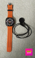 Smart Watch Samsung Galaxy Watch Ultra SM-L705F