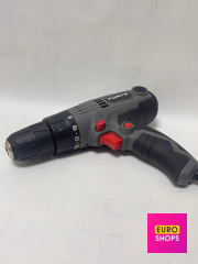 Дриль Forte DS 451 VR