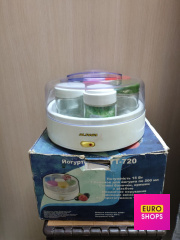 Йогуртниця Alpari YT-720
