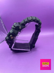 Годинник Skmei 1155
