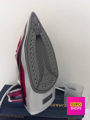 Праска HAUSMARK SI-3050 B