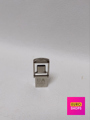 USB-флешка UA power 32 GB