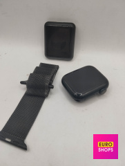 Smart Watch Apple Watch Series 8  A2770 41mm