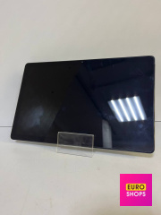 Планшет Samsung Galaxy Tab A7 10.4 SM-T505 32GB
