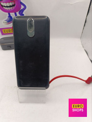 Power Bank 10000мАн