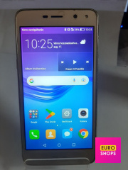 Смартфон Huawei Y6 MYA-L41 2/16GB