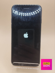Смартфон APPLE iPhone SE 64GB