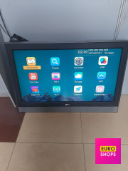 Телевізор ACER AT4220