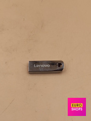 USB-флеш накопичувач Lenovo 1Tb