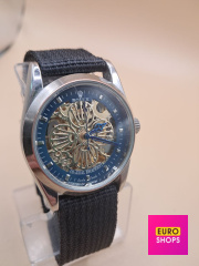 Годинник наручний Rolex