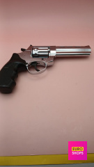 Револьвер Флобера Ekol Viper 4.5   Cal4mm