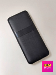 Power Bank Gelius 20000mAh